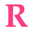 rrpg.jp-logo